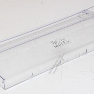 C00681994 488000681994 FRONTALE CASSETTO SUPER FREEZE Z WHIRLPOOL/INDESIT