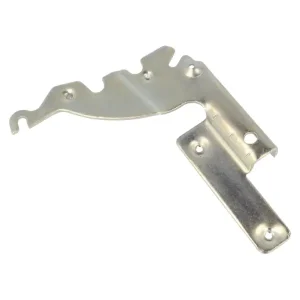 cerniera destra per lavastoviglie beko 1783030201