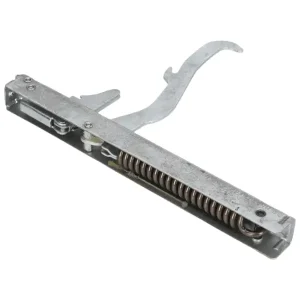 cerniera forno ariston c00263444