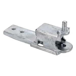 cerniera inferiore frigo whirpool 488000480965