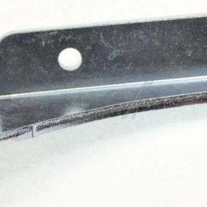 cerniera inferiore per frigorifero beko 4638140100