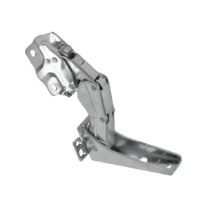 cerniera inferiore per frigorifero electrolux zanussi rex 2211257015