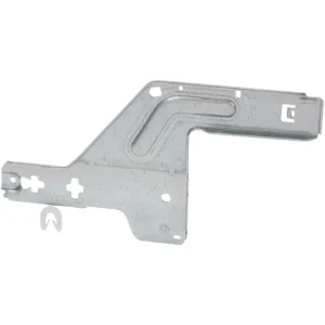 Cerniera lavastoviglie bosch 00741883