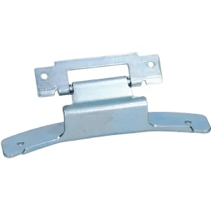 cerniera obló per lavatrice ariston indesit c00255430