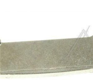cerniera oblò per lavatrice beko 931331710