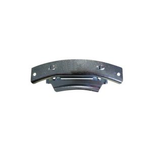 cerniera oblò per lavatrice ignis 481241718787