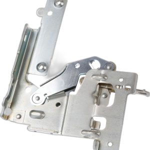 cerniera per frigorifero ariston 086389