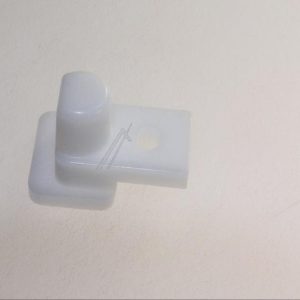 cerniera per frigorifero beko 4852570100
