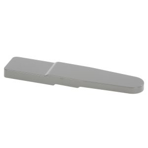 cerniera per frigorifero bosch 632158