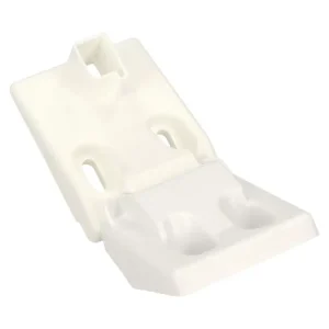 cerniera per frigorifero congelatore whirpool ignis 480132101217