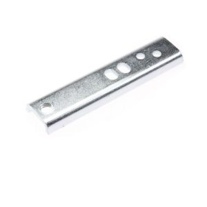 cerniera per frigorifero hotpoint-ariston c00278082