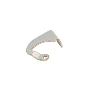 cerniera per frigorifero hotpoint-ariston c00292418