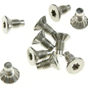 cerniera per lavastoviglie electrolux 4055401972