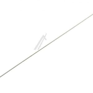 cerniera per lavastoviglie hotpoint-ariston c00516565