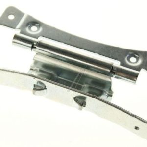 cerniera per lavastoviglie hotpoint-ariston c00526623
