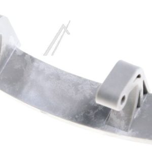 cerniera per lavatrice hoover 40012722