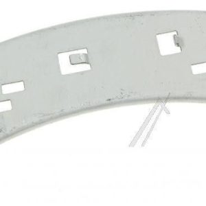 cerniera per lavatrice lg
