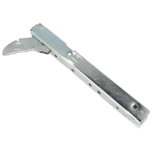 cerniera per porta forno bosch siemens 602800