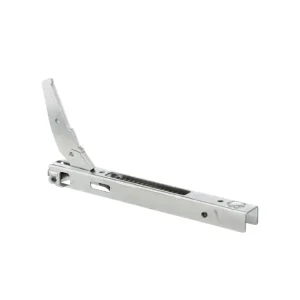 cerniera per porta forno cucina bosch siemens 00267366