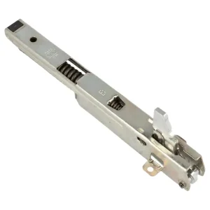 cerniera per porta forno whirpool ignis 481241719146