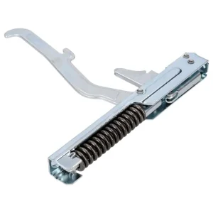 cerniera porta forno ariston indesit monoblocco c00056702