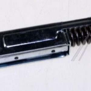 cerniera porta per forno hotpoint c00118487