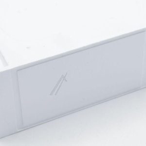 cerniera porta per frigorifero beko 4852540100