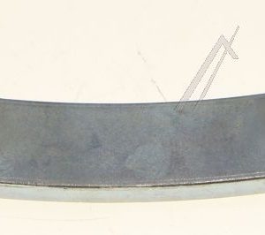 cerniera portante per lavatrice hoover 40009040