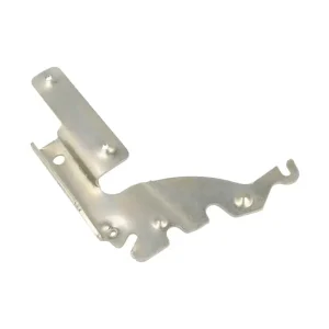 cerniera sinistra per lavastoviglie beko 1783030101