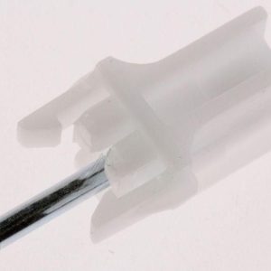 cerniera sportello per lavatrice beko 2974000100