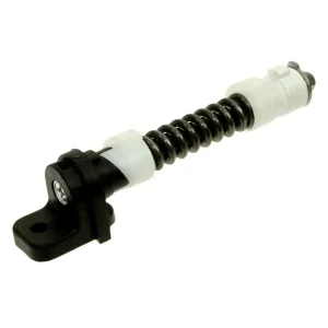 cerniera sx coperchio piani incasso ariston c00024299