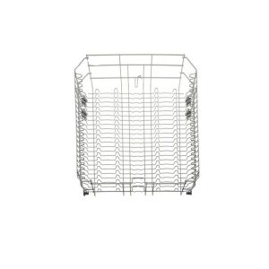 cestello inferiore per lavastoviglie candy 49028720