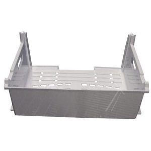 cestello per frigorifero beko 4815460100