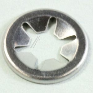 cestello per lavastoviglie beko 1831780000