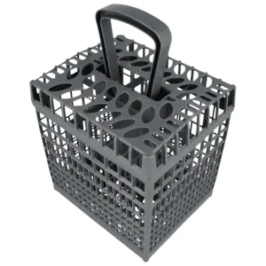 cestello portaposate lavastoviglie candy 41902769