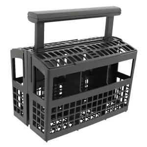 cestello portaposate lavastoviglie rex 140001732035