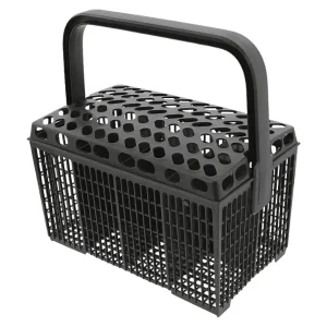 cestello portaposate lavastoviglie rex 1525593222
