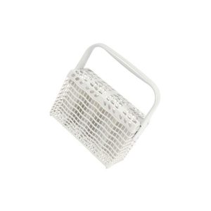 cestello portaposate per lavastoviglie aeg 1524746300