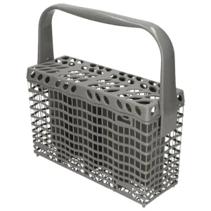 cestello posate lavastoviglie rex 1524746805