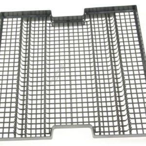 cestello posate per lavastoviglie electrolux 140028992