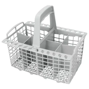 cestello posate per lavastoviglie whirlpool 482000022776