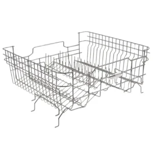 cestello superiore lavastoviglie smeg 691411222