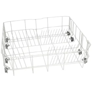 cesto inferiore lavastoviglie beko 1758971200