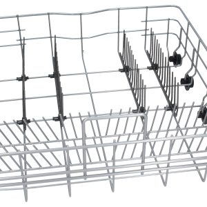 cesto inferiore per lavastoviglie electrolux 140002678062