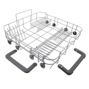 cesto lavastoviglie electrolux 4055385498