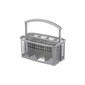 cesto portaposate lavastoviglie bosch 00093046