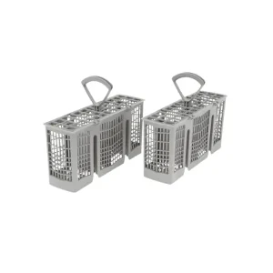cesto portaposate lavastoviglie bosch 00418280