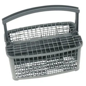 cesto posate lavastoviglie wegawhite 42021073