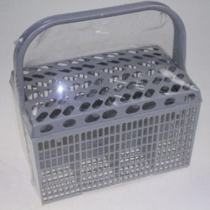 cesto posate per lavastoviglie electrolux 88010662