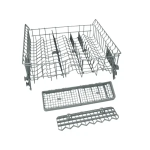 cesto superiore lavastoviglie bosch 00770441